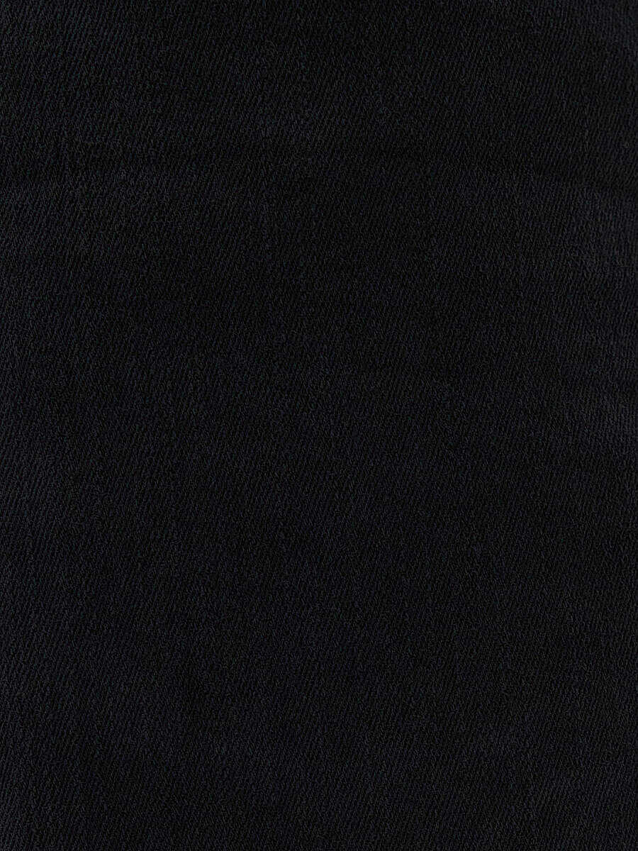Loft Erkek Non Denim Pantolon LF2039483 - 7