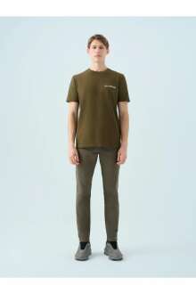 Loft Erkek Non Denim Pantolon LF2039483