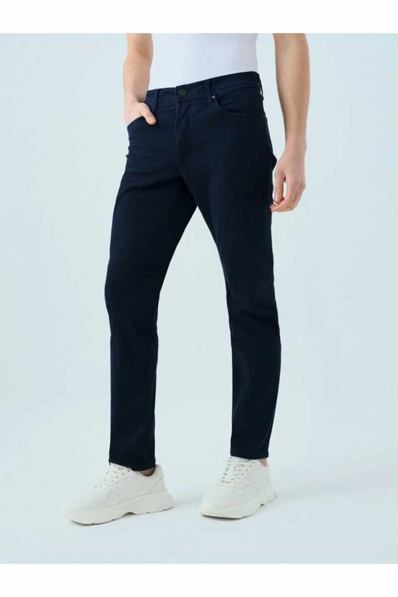 Loft Erkek Non Denim Pantolon LF2039483 (1)