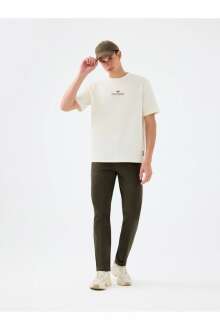Loft Erkek Non Denim Pantolon LF2039483 