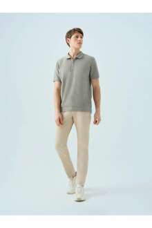Loft Erkek Non Denim Pantolon LF2039483