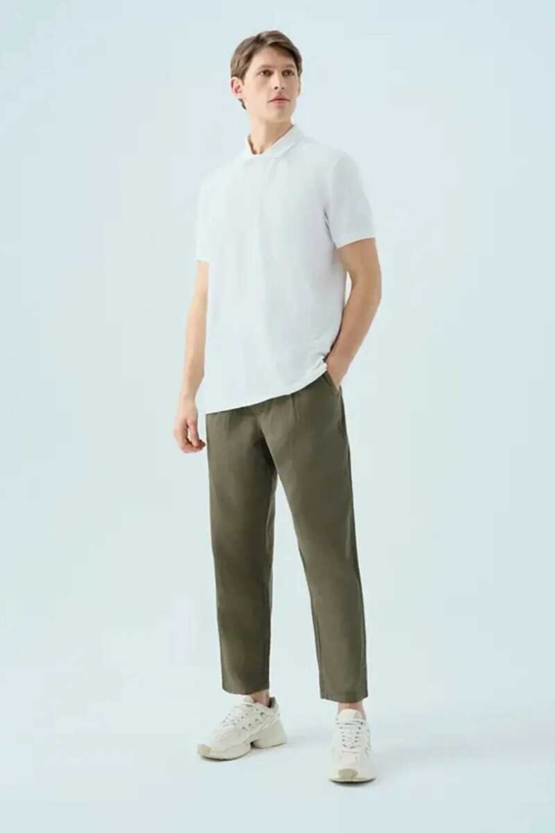 Loft Erkek Pantolon LF2039506 - Loft