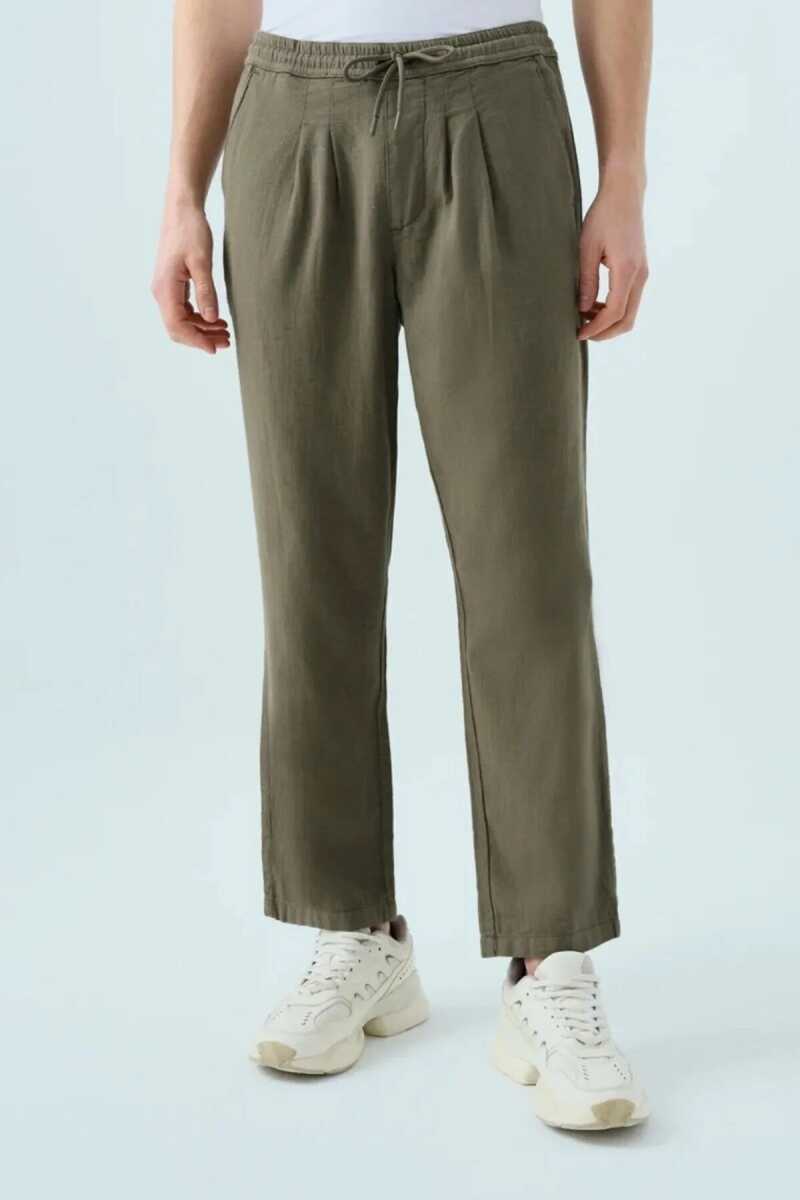 Loft Erkek Pantolon LF2039506 - Loft (1)