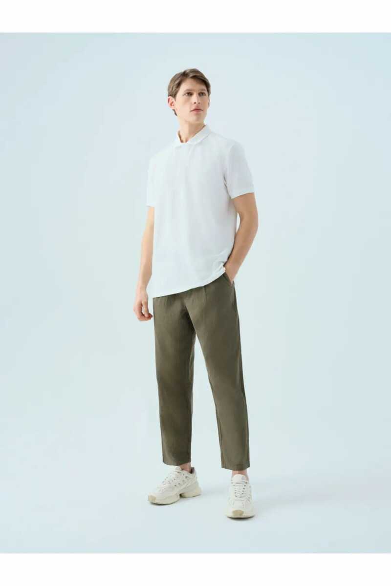 Loft Erkek Pantolon LF2039506