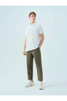 Loft Erkek Pantolon LF2039506