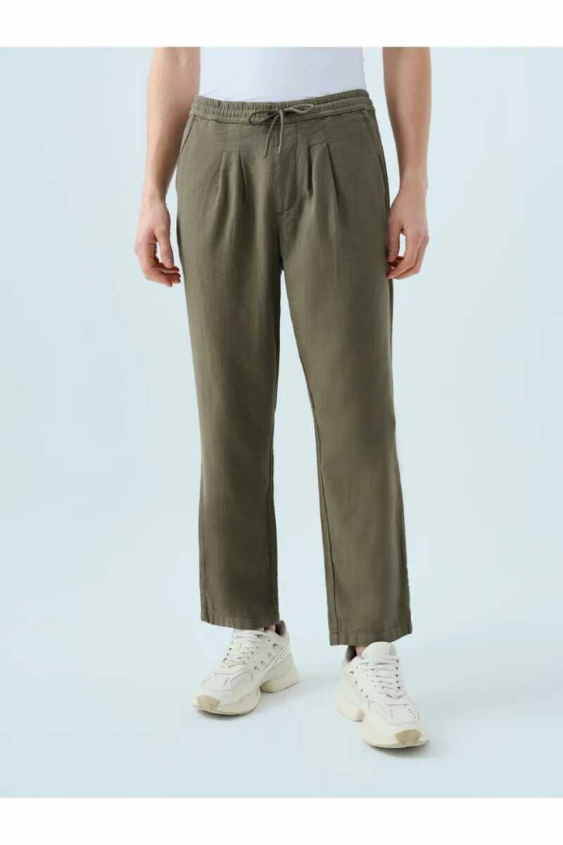 Loft Erkek Pantolon LF2039506 (1)