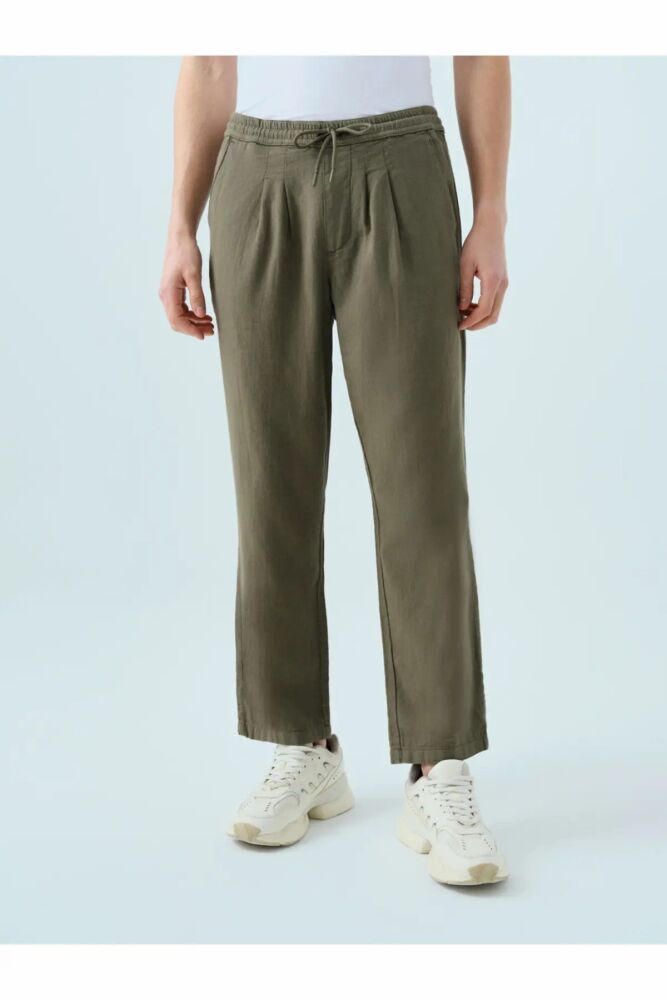 Loft Erkek Pantolon LF2039506 (1)