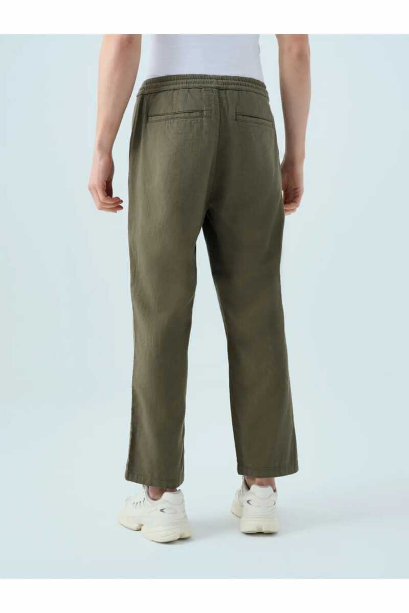 Loft Erkek Pantolon LF2039506 - 3