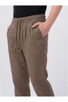 Loft Erkek Pantolon LF2039506
