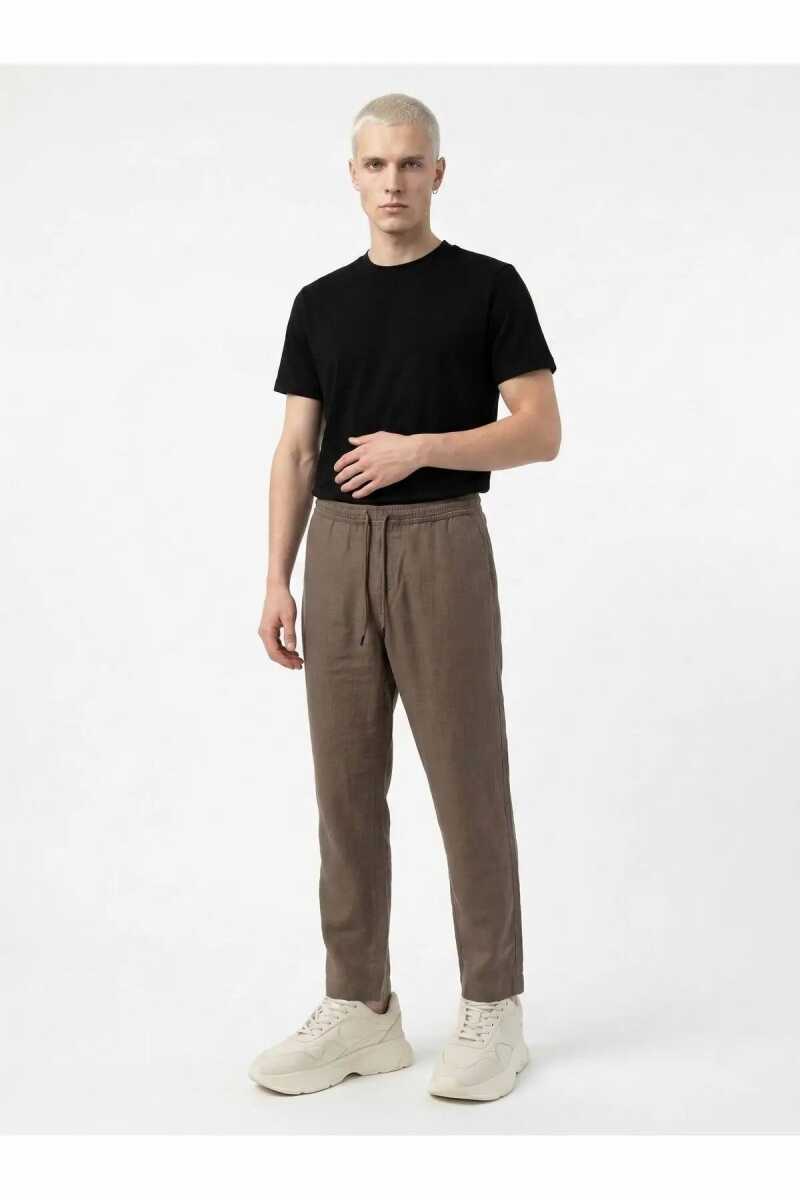 Loft Erkek Pantolon LF2039506 - 2