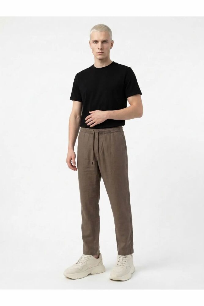 Loft Erkek Pantolon LF2039506 (1)
