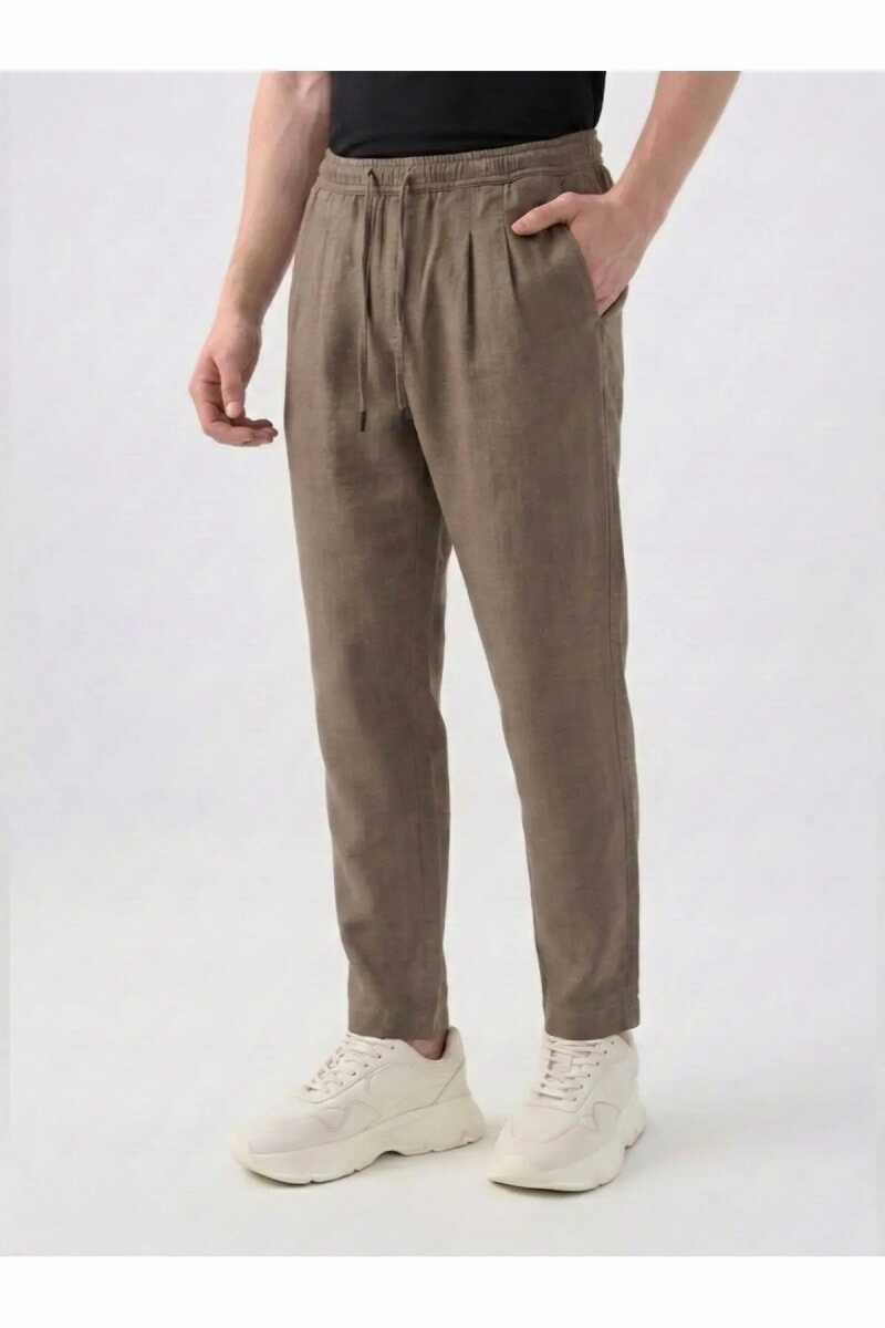 Loft Erkek Pantolon LF2039506 - 3