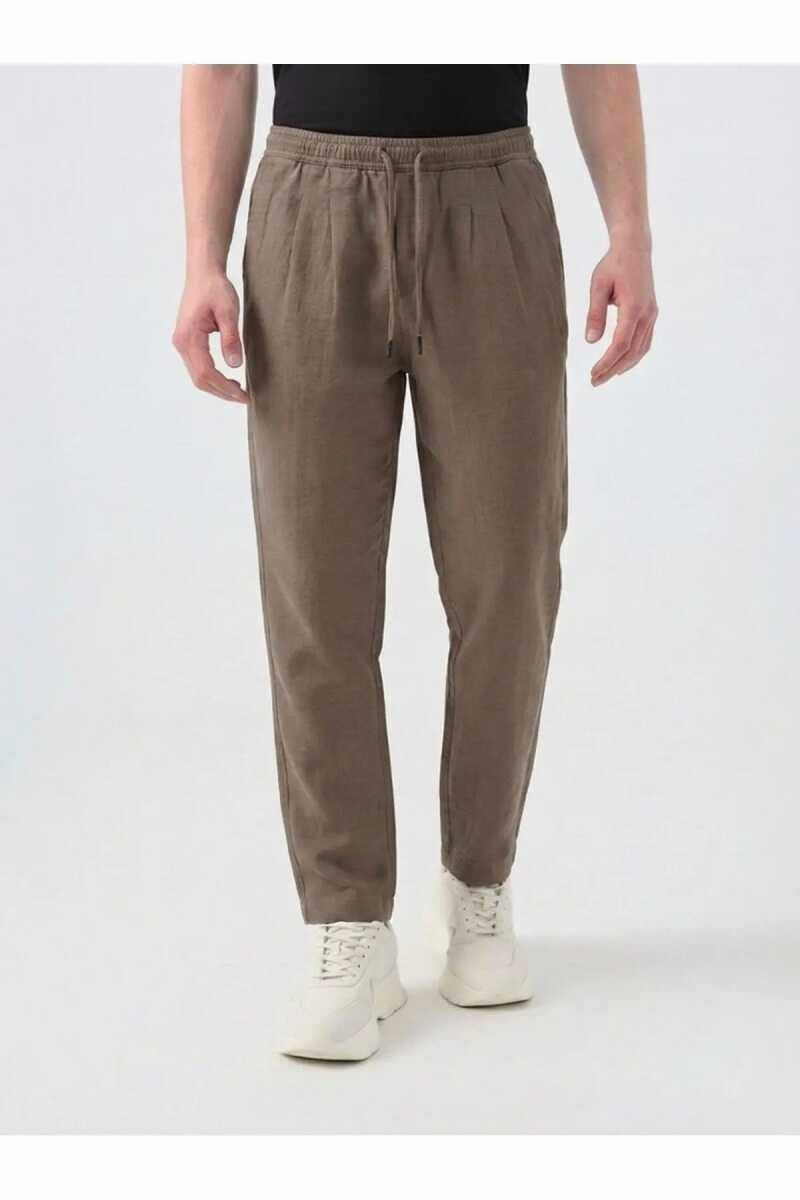 Loft Erkek Pantolon LF2039506 - 4