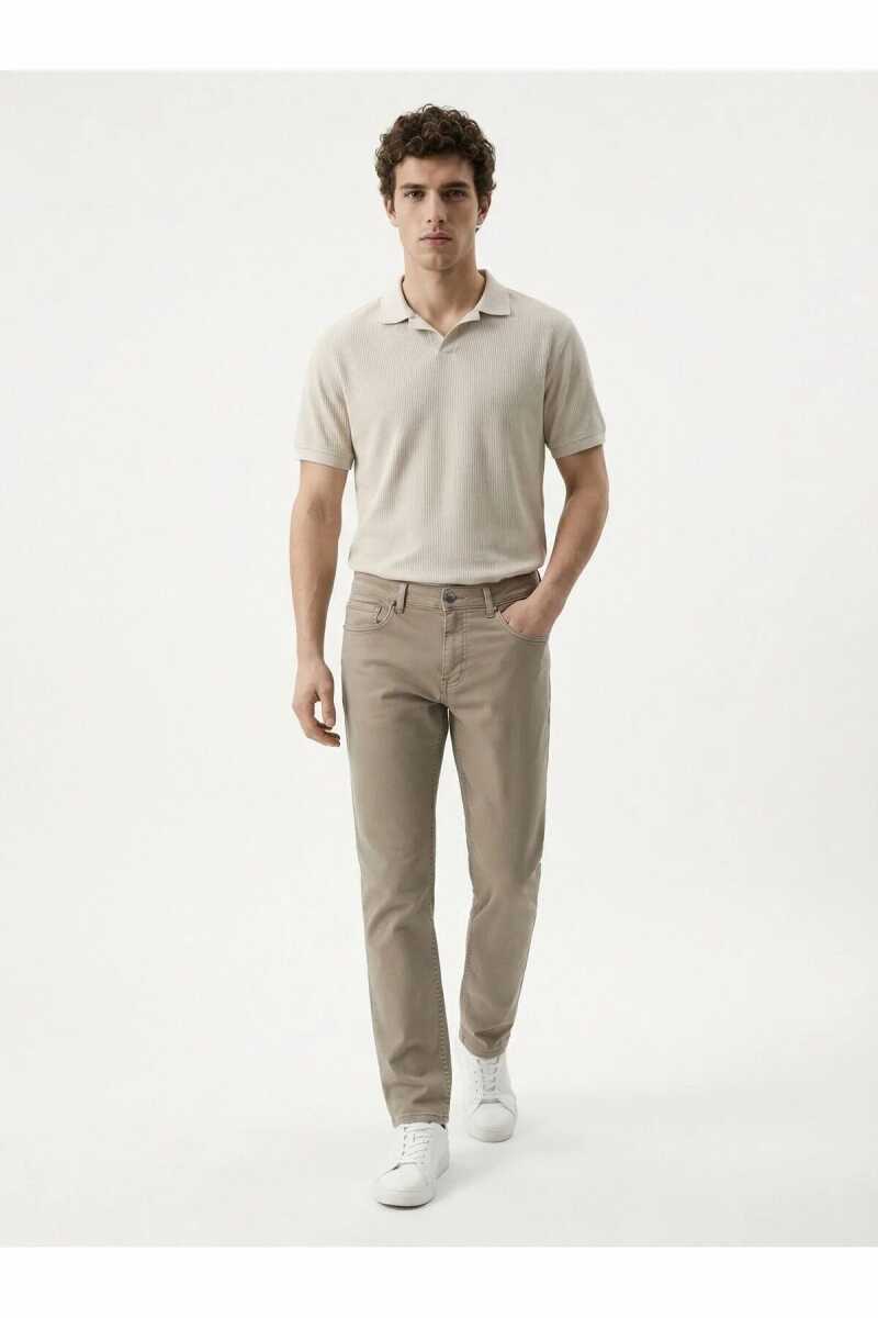 Loft Erkek Pantolon LF2042929