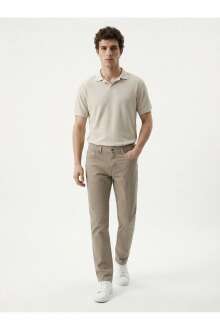 Loft Erkek Pantolon LF2042929 