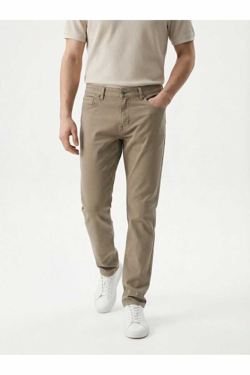 Loft Erkek Pantolon LF2042929 (1)