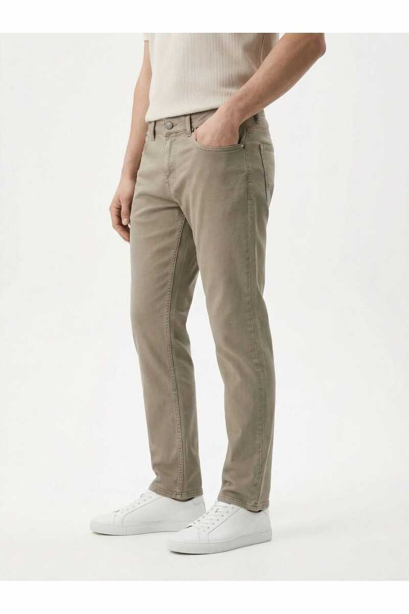 Loft Erkek Pantolon LF2042929 - 3