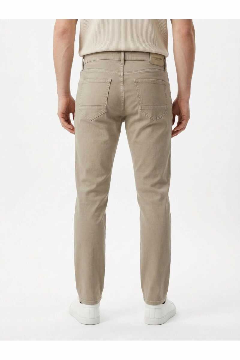 Loft Erkek Pantolon LF2042929 - 4