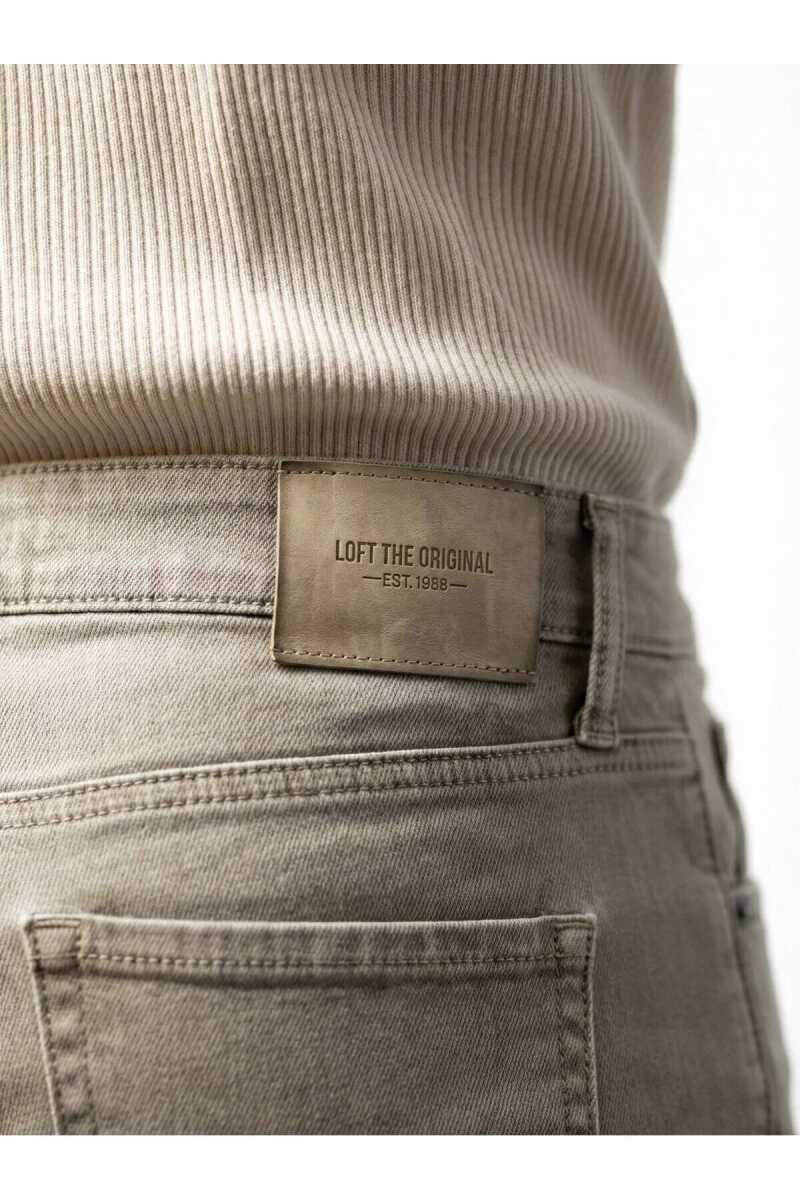 Loft Erkek Pantolon LF2042929 - 5
