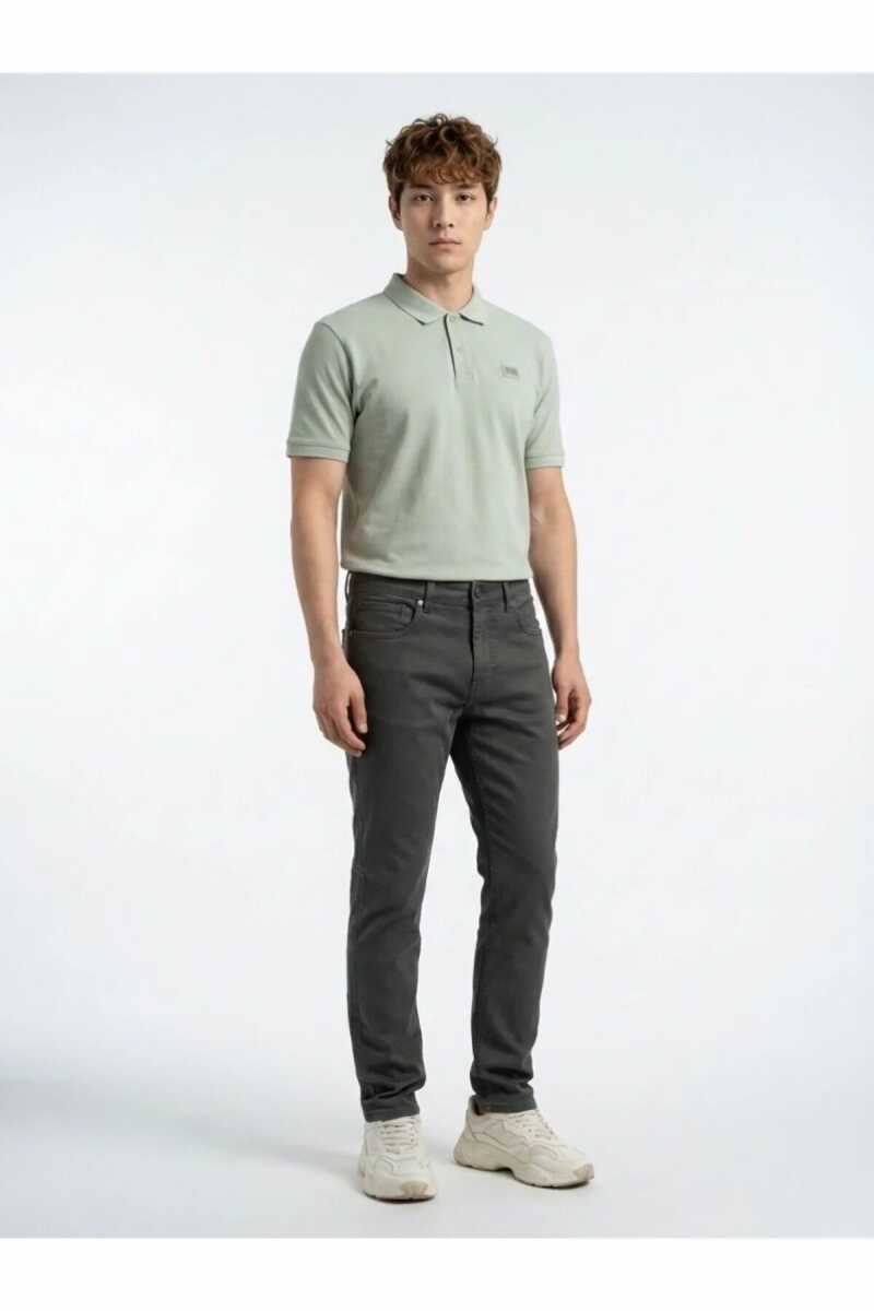 Loft Erkek Pantolon LF2042929