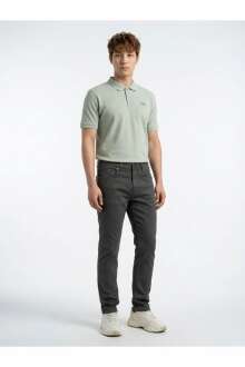 Loft Erkek Pantolon LF2042929 