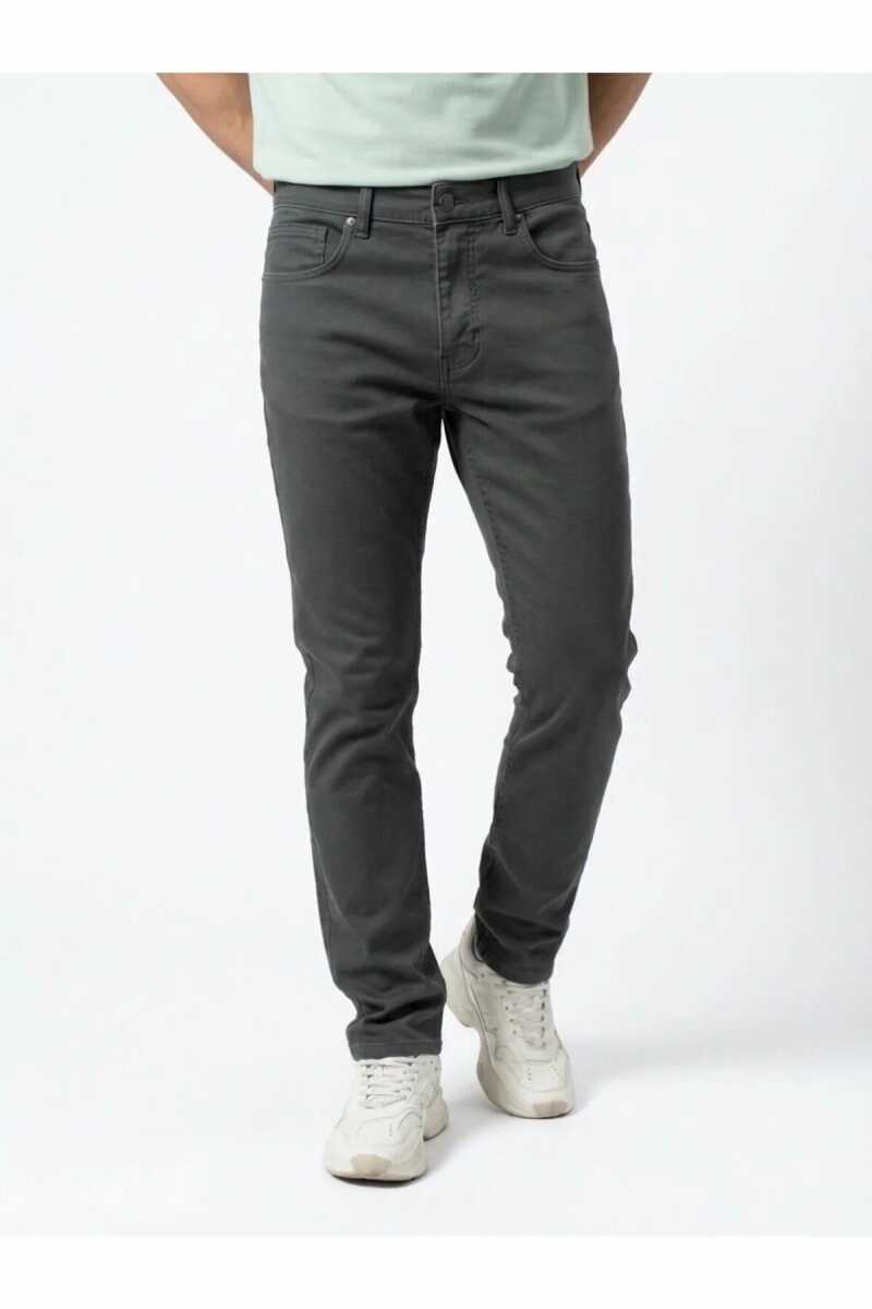 Loft Erkek Pantolon LF2042929 (1)