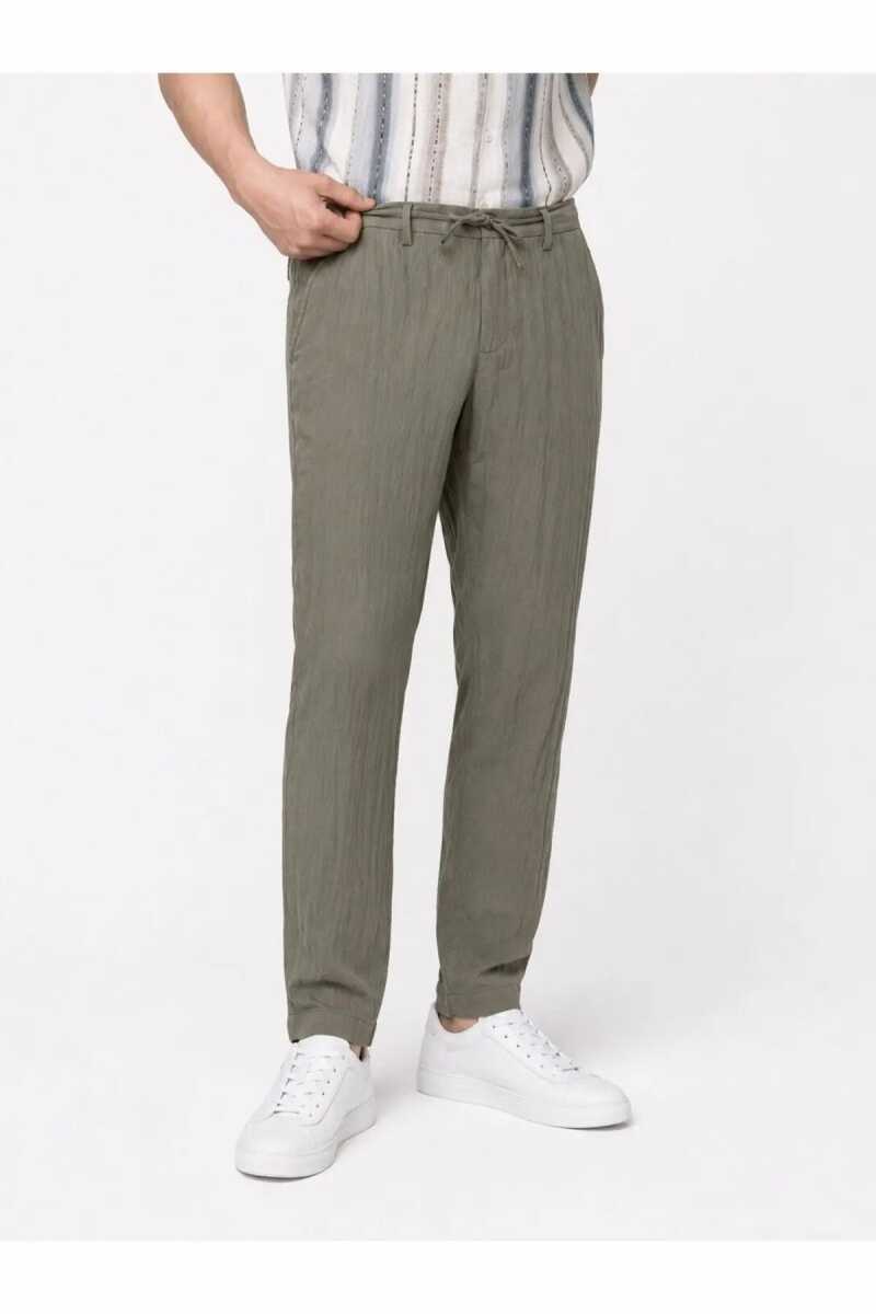 Loft Erkek Pantolon LF2043186 (1)