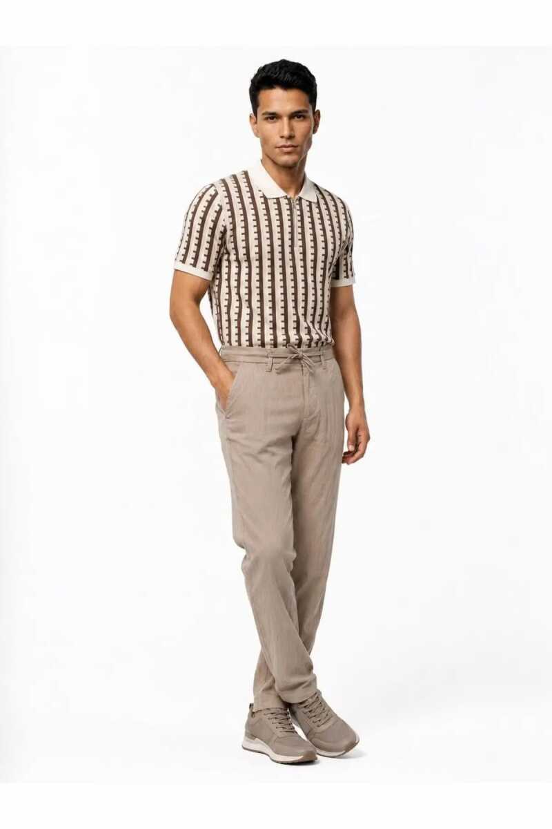 Loft Erkek Pantolon LF2043186