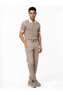 Loft Erkek Pantolon LF2043186 