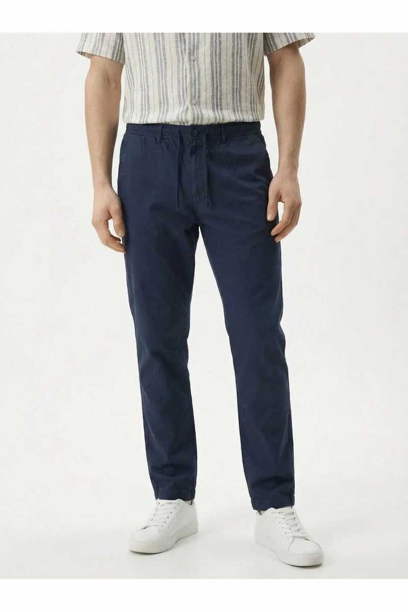 Loft Erkek Pantolon LF2043286 - 2