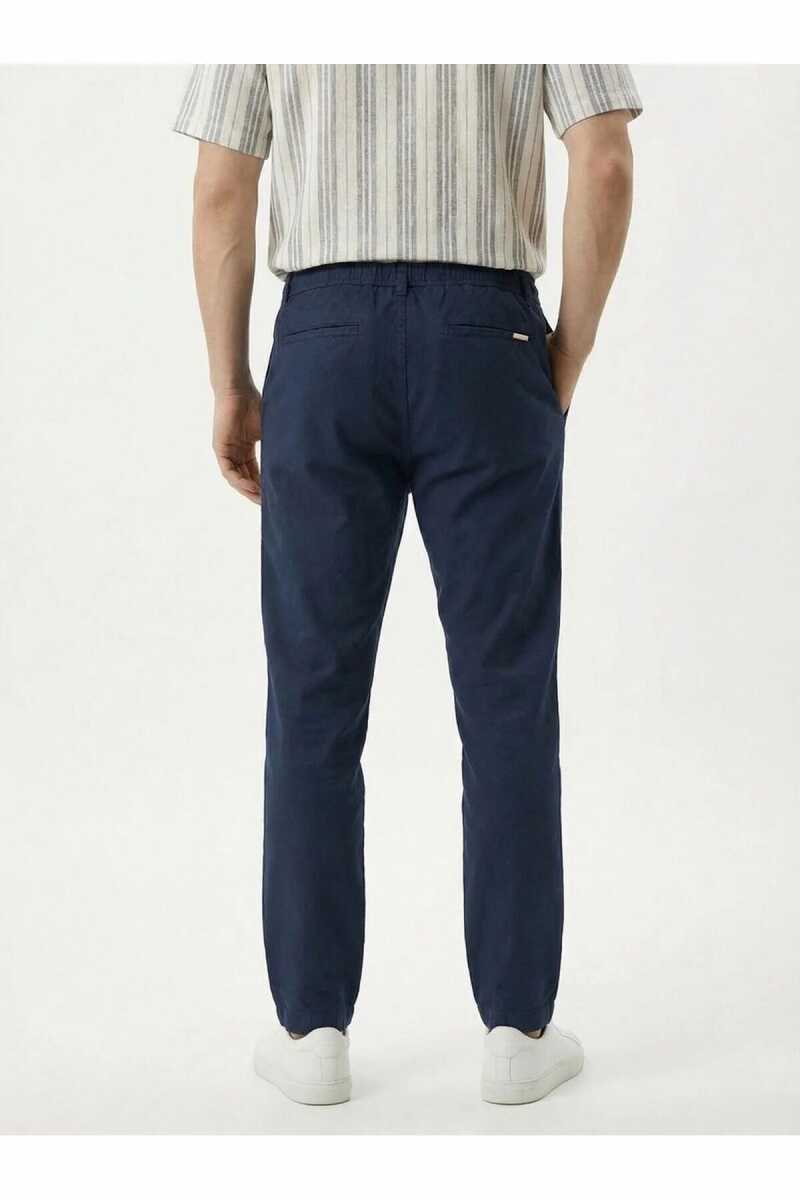 Loft Erkek Pantolon LF2043286 - 3