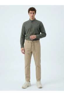 Loft Erkek Pantolon LF2043286