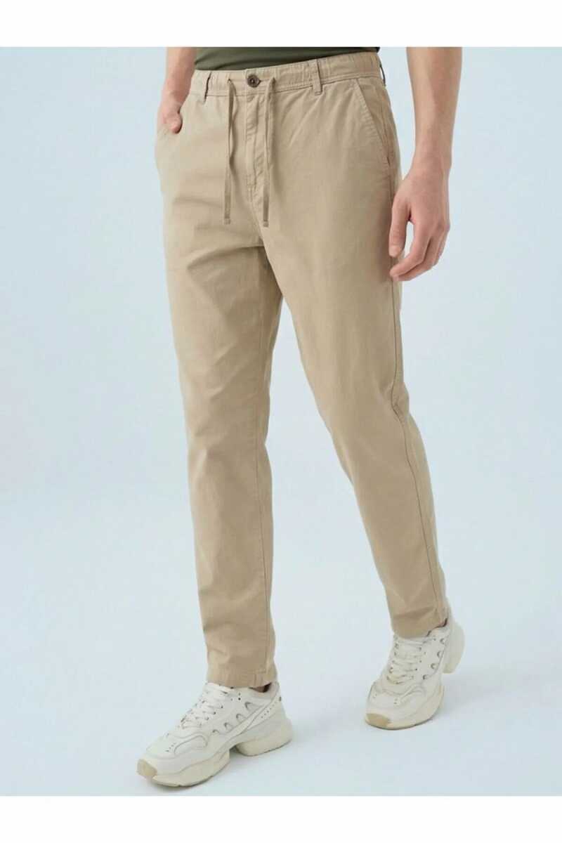 Loft Erkek Pantolon LF2043286 (1)