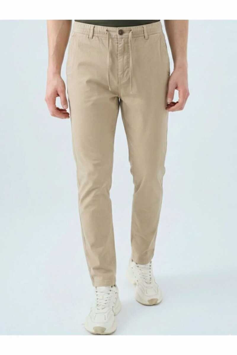 Loft Erkek Pantolon LF2043286 - 3
