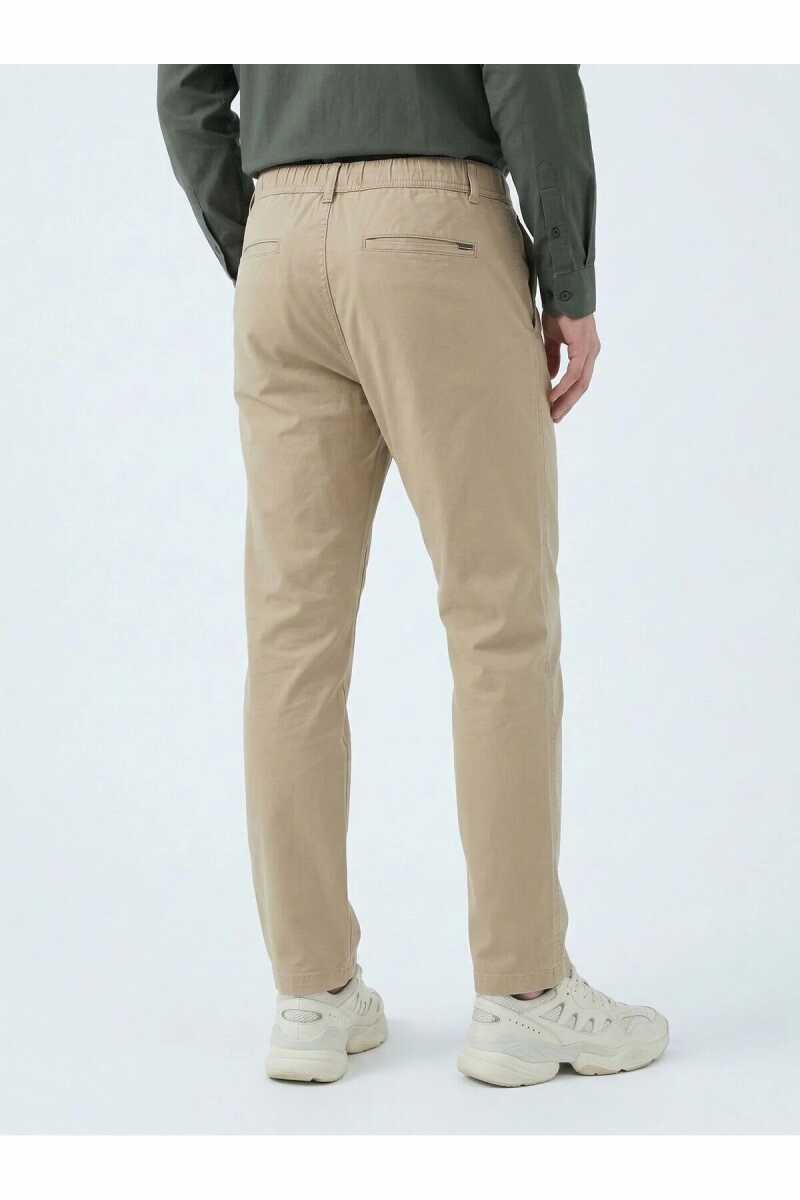 Loft Erkek Pantolon LF2043286 - 5