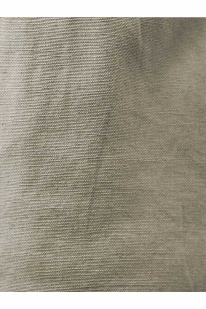 Loft Erkek Pantolon LF2043286 - 6