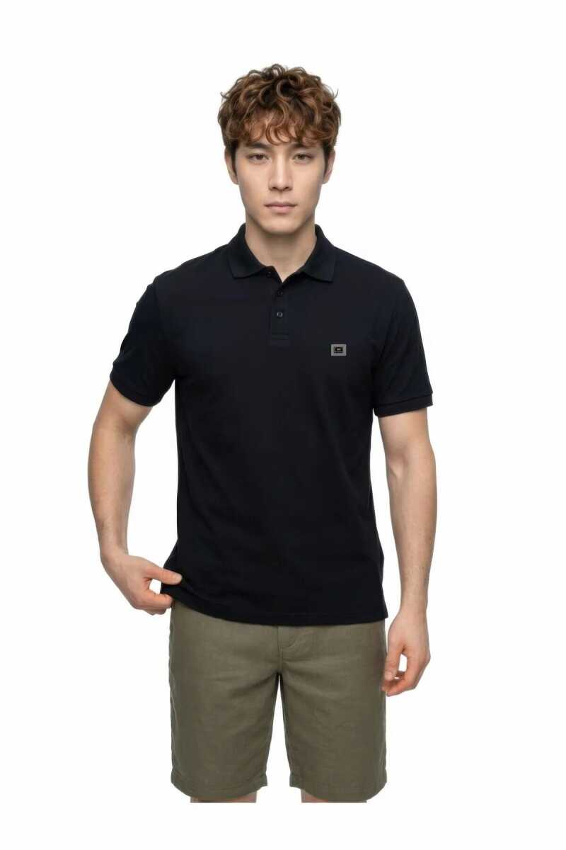 Loft Erkek Polo Tshirt LF2042870