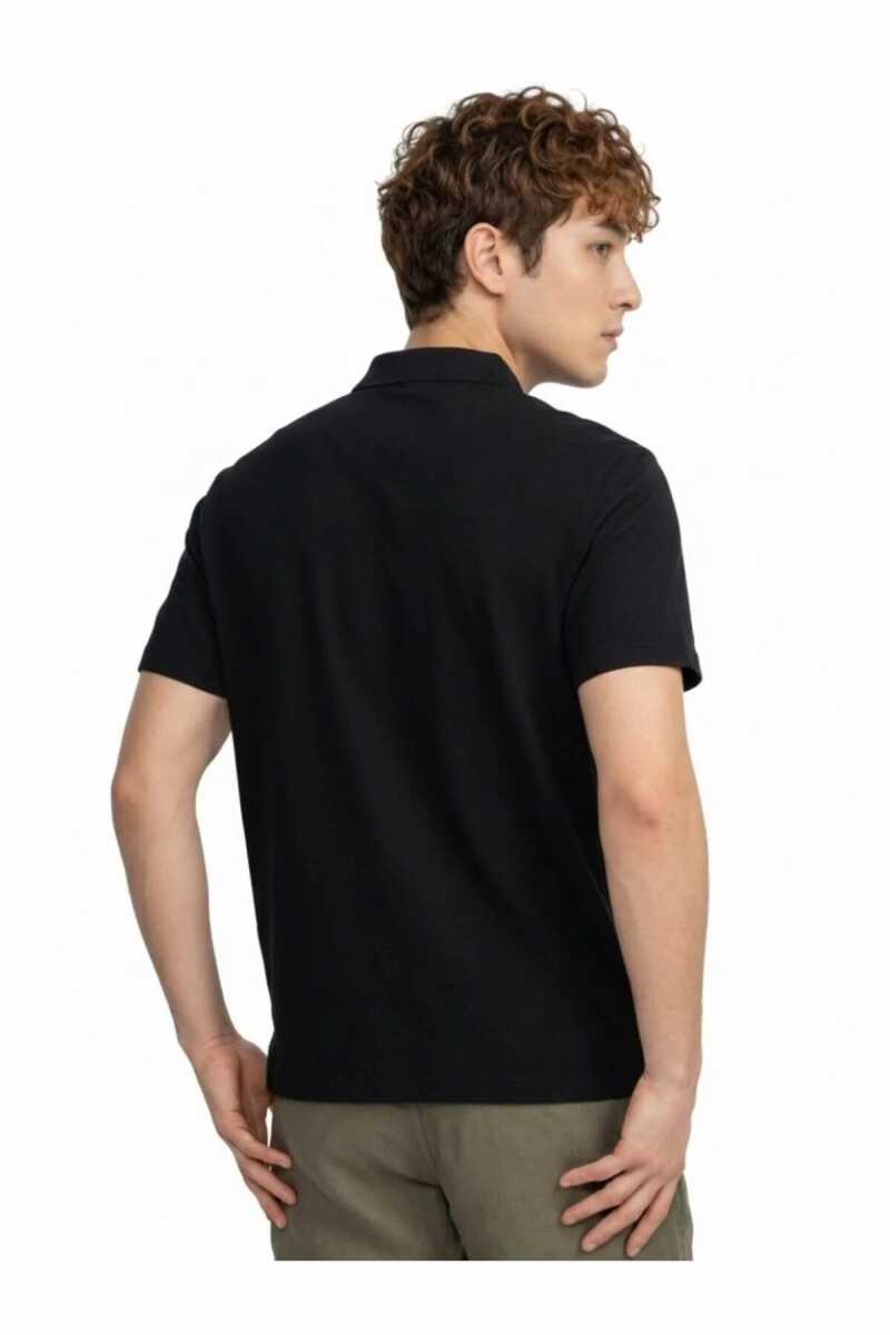 Loft Erkek Polo Tshirt LF2042870 - 4