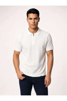 Loft Erkek Polo Yaka T-shirt LF2040578