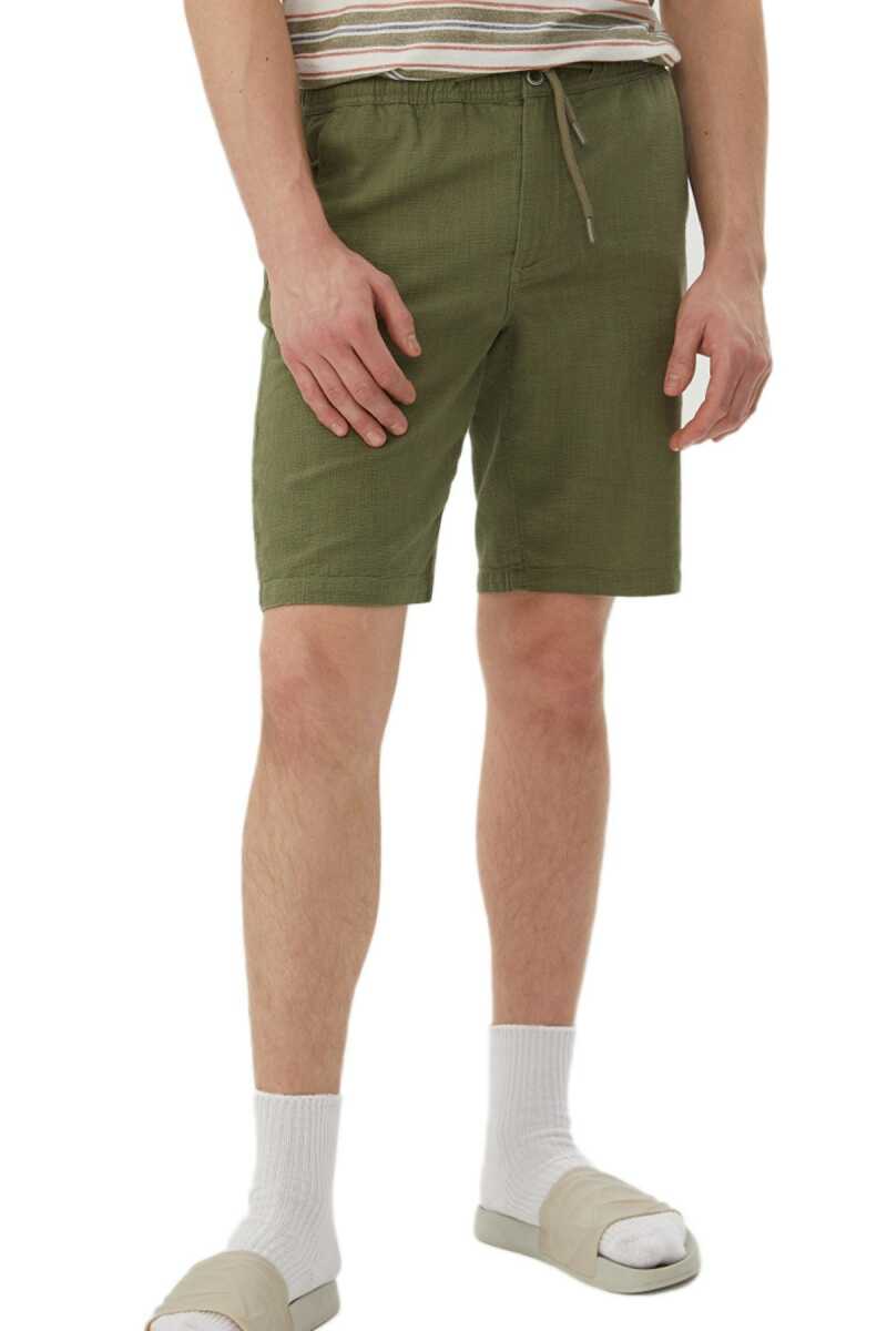 Loft Erkek Şort LF2029713 - Loft