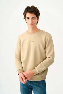 Loft Erkek Sweat LF2034268