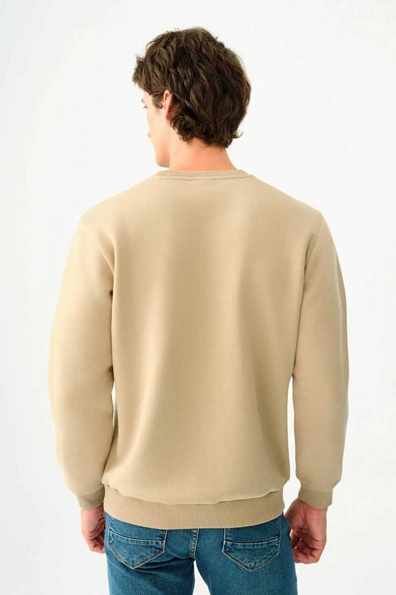 Loft Erkek Sweat LF2034268 - 3