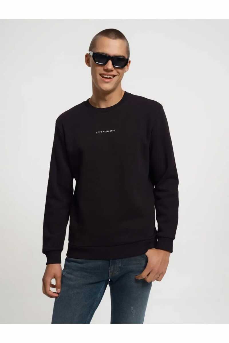 Loft Erkek Sweat LF2034268 - 1