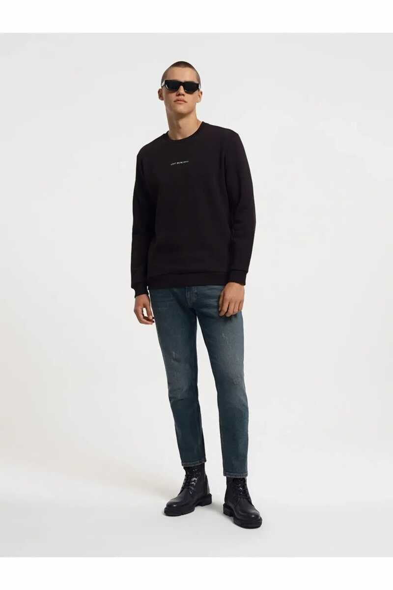 Loft Erkek Sweat LF2034268 - 2