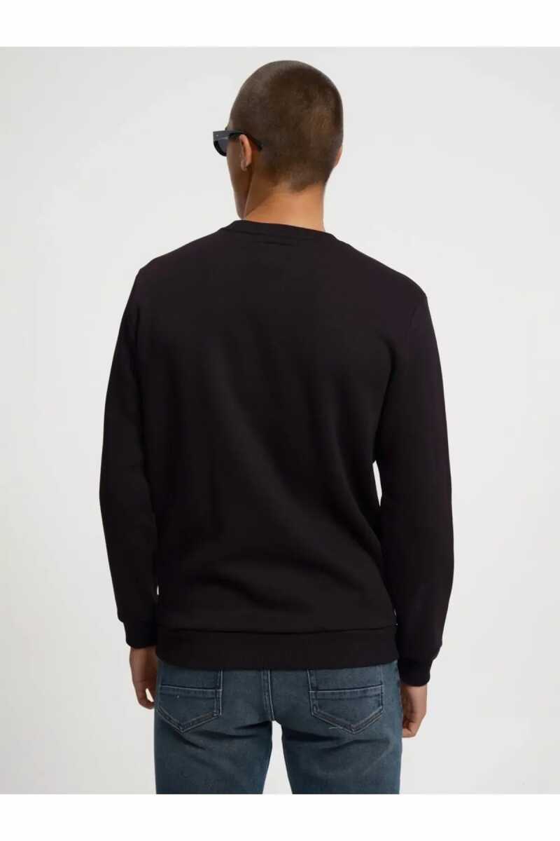 Loft Erkek Sweat LF2034268 - 3