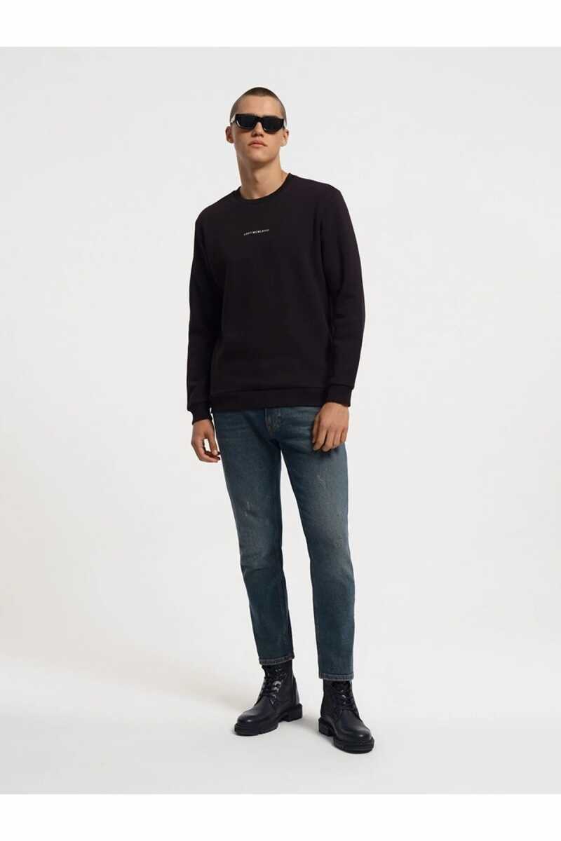 Loft Erkek Sweat LF2034268 - 2