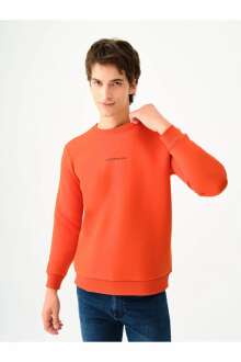 Loft Erkek Sweat LF2034268