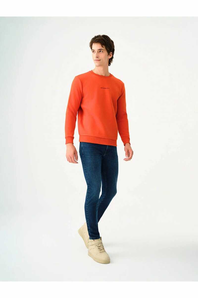 Loft Erkek Sweat LF2034268 - 2