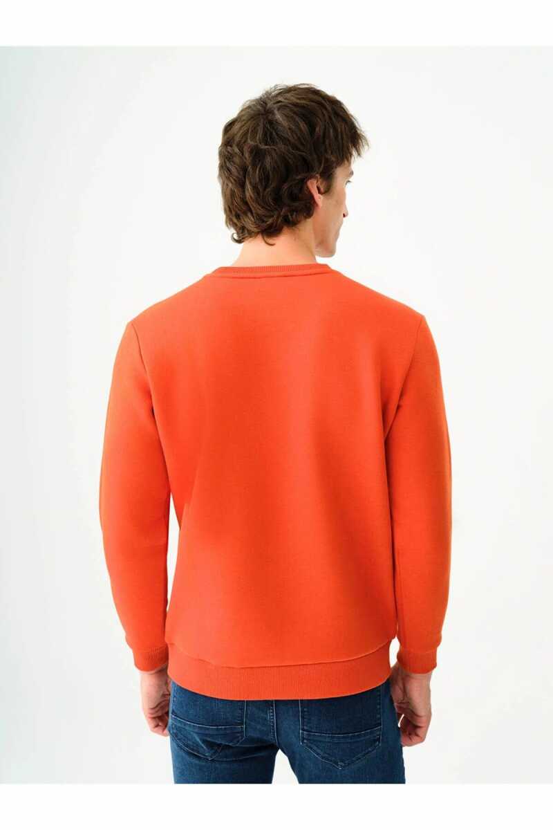 Loft Erkek Sweat LF2034268 - 3