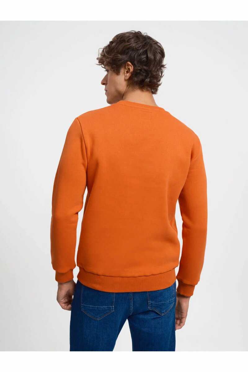 Loft Erkek Sweat LF2034268 - 5